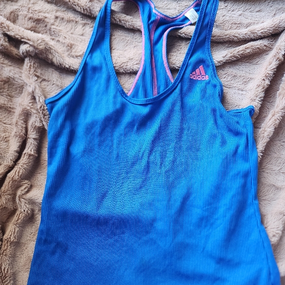 Workout Bundle - Picture 3 of 14